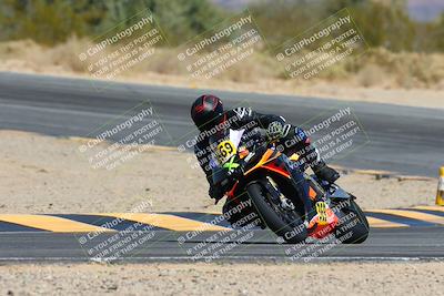 media/Mar-08-2025-TrackXperience (Sat) [[277b597a28]]/2-Level 3/Session 3 (Turn 10)/